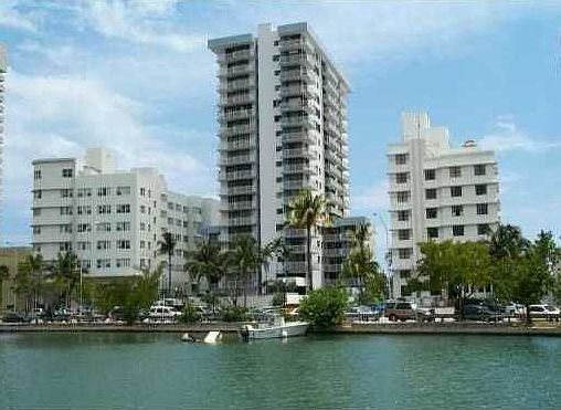 1st image of 2457 Collins Ave APT 1204