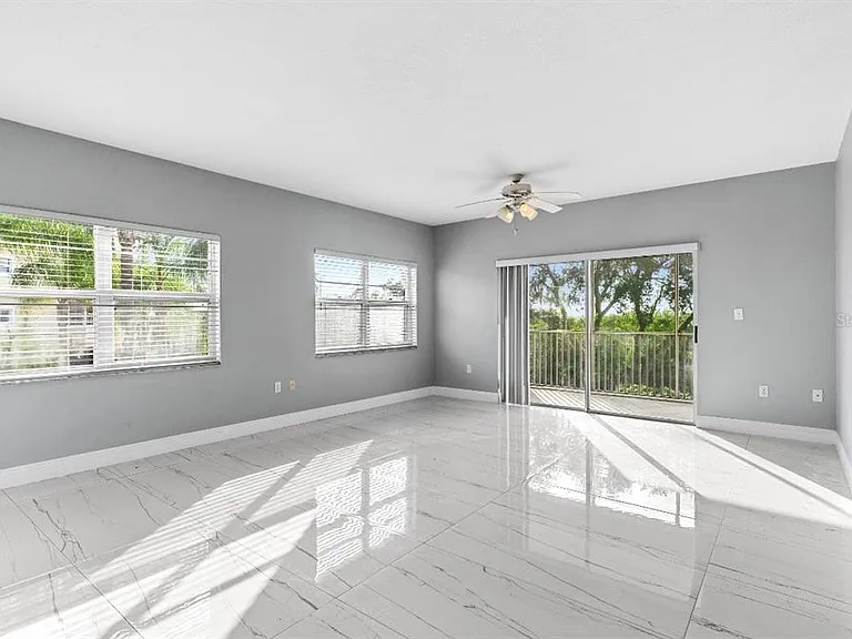 2725 Terra Ceia Bay Blvd #201 — Photo 10