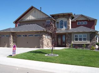 13912 Pecota Pl, Caldwell, ID 83607