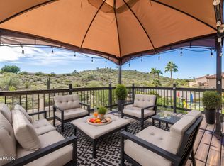 3411 E Desert Trumpet Rd, Phoenix, AZ 85044