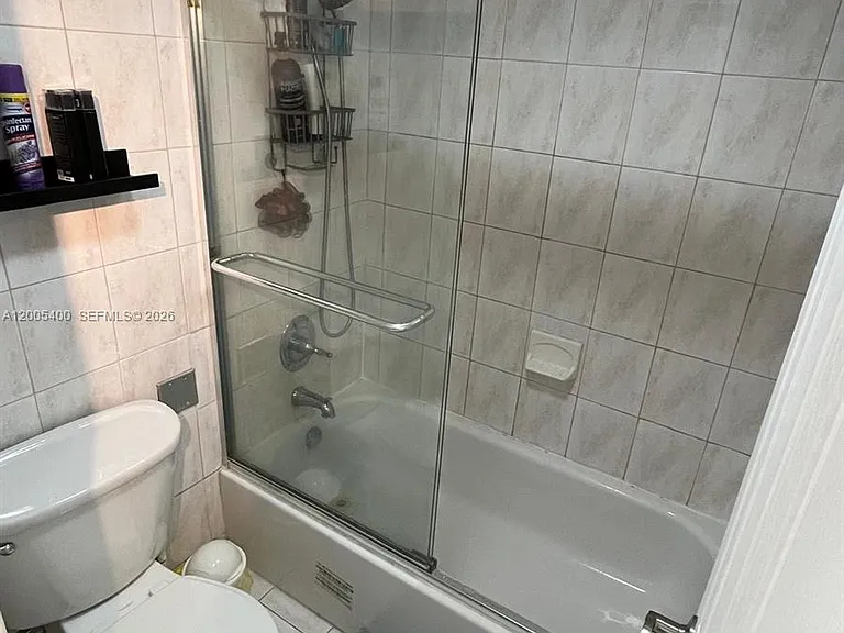 3475 N Country Club Dr #312 — Photo 13