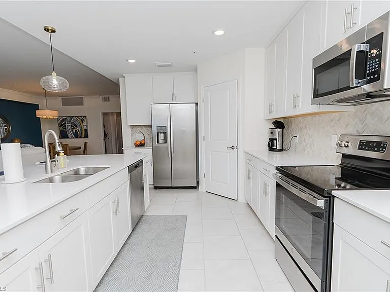 6040 Ellerston Way #1411 — Photo 13
