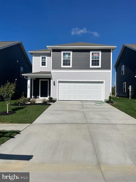1st image of 1 Avery Dr