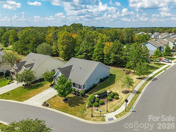 3rd image of 2602 White Pines Ct