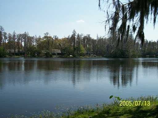 1st image of 18900 Arbor Dr