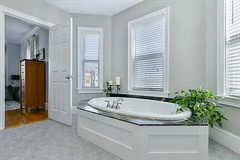 6 Dorset St #2 — Photo 10