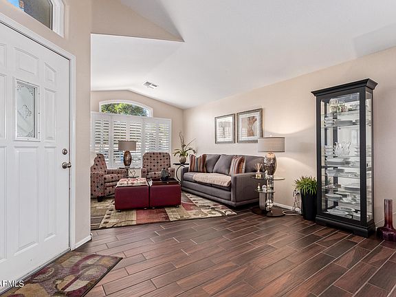 5th image of 2057 S Augustine Circle
