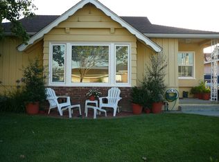 18035 Canehill Ave, Bellflower, CA 90706