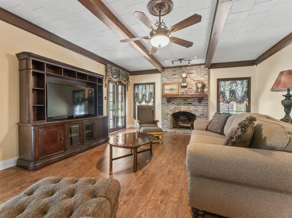 7210 Comite Dr, Baker, LA 70714