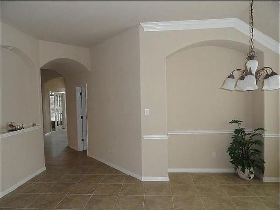 3rd image of 10024 Lisi Anne Dr