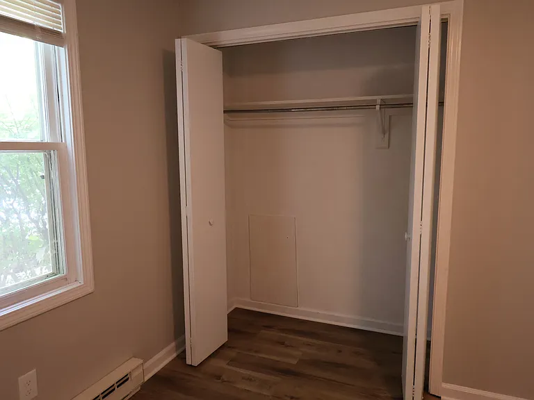 714 S State St #3 — Photo 22