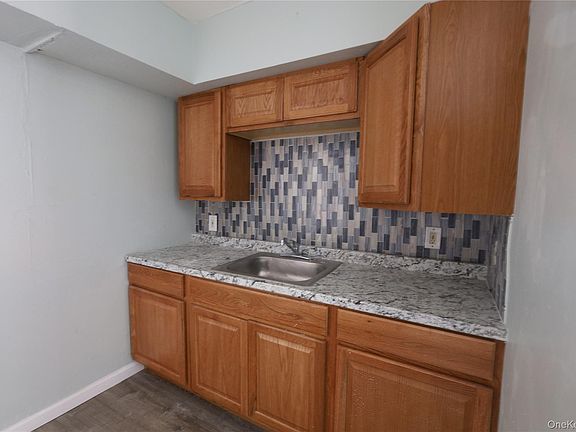 2nd image of 22 Virginia Avenue