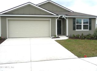 12107 Elder Branch Ln, Jacksonville, FL 32219
