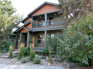 20220 Merriewood Ln, Bend, OR 97702