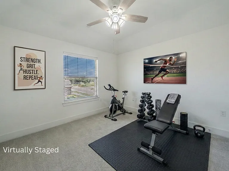 4050 Pequin Dr — Photo 30