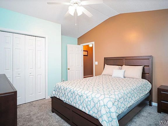 5th image of 10365 Magnolia Park Dr