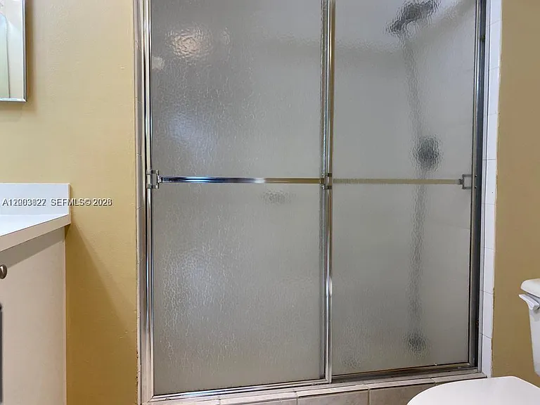 8060 N Nob Hill Rd #203 — Photo 19