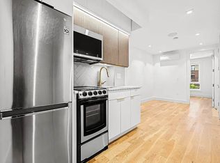 179 E 94th St #2C, New York, NY