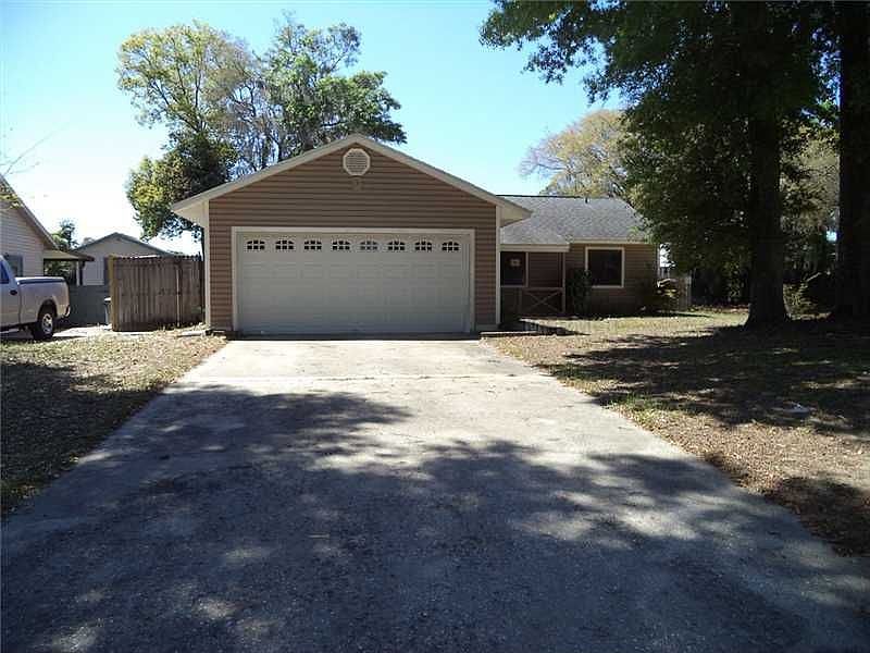 1st image of 8 N Bulova Dr
