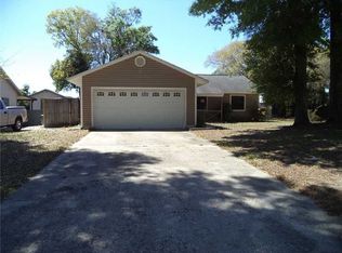 8 N Bulova Dr, Apopka, FL 32703