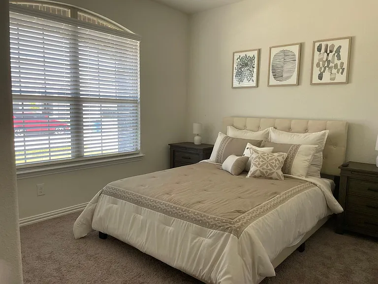 2130 Clarion Dr — Photo 27