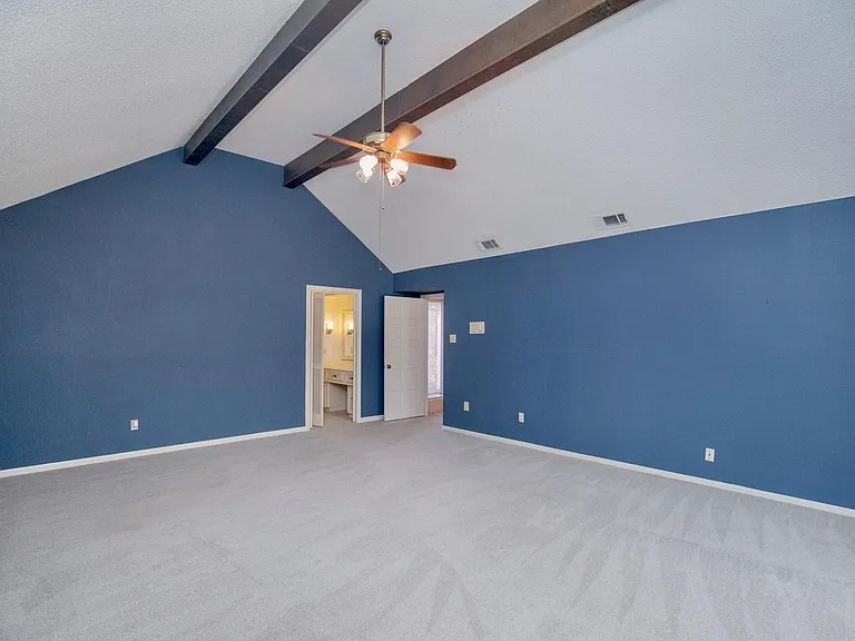 3903 Kiamesha Dr — Photo 21