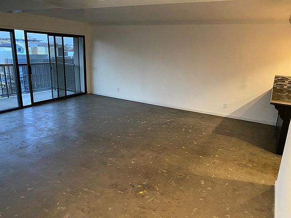 5th image of 500 N St Unit 1008