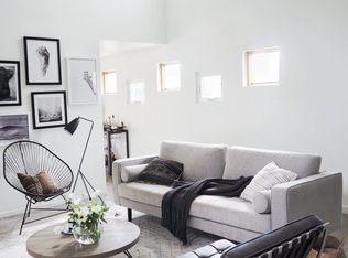 1154 Palms Blvd, Venice, CA 90291