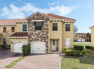 1411 Pacific Rd, Poinciana, FL 34759