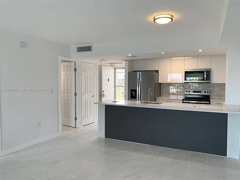 2980 Point East Dr #D508 — Photo 6