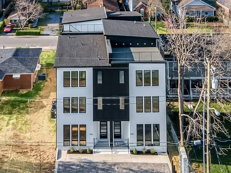 1934 Britt Pl — Photo 22
