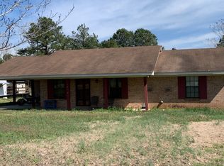 561 Mac Davis Rd, Columbus, MS 39702