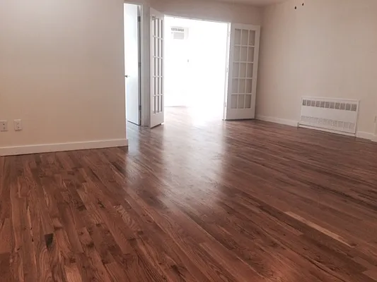 Rented by DYNY Inc | media 5