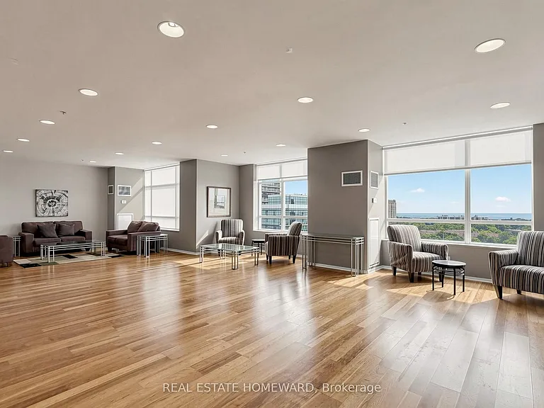 200 Manitoba St #233 — Photo 34