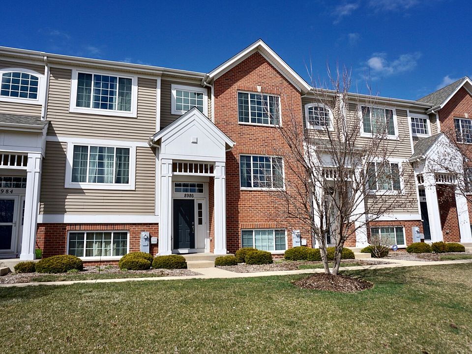 1st image of 8986 Disbrow St #16-3