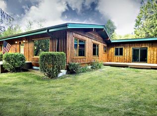 11403 Crescent Valley Dr NW, Gig Harbor, WA 98332