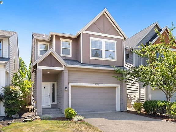 2nd image of 18646 SW Hideo Ct