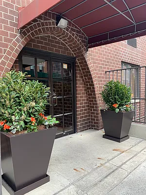 Sold by Corcoran | media 9