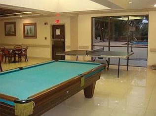 3rd image of 1200 NE Miami Gardens Dr APT 510