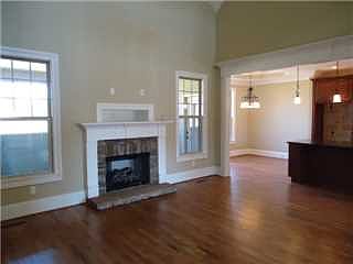 2nd image of 6751 Neville Dr