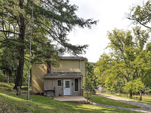 2nd image of 269 Dobson Rd