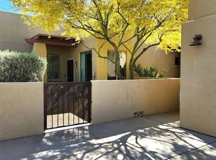 7537 S Carver Ln, Tucson, AZ 85747