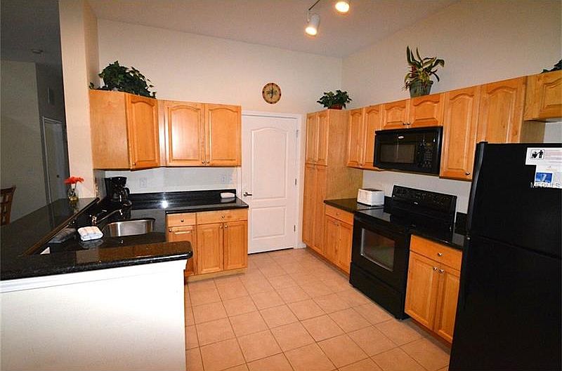 5252 Cane Island Loop APT 304, Kissimmee, FL 34746 Zillow