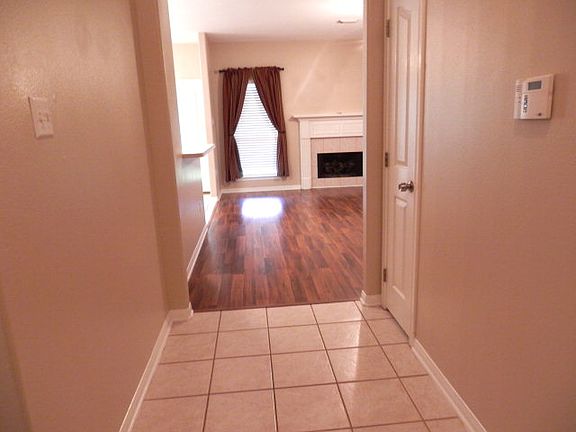 4th image of 58 Jalapeno Ct