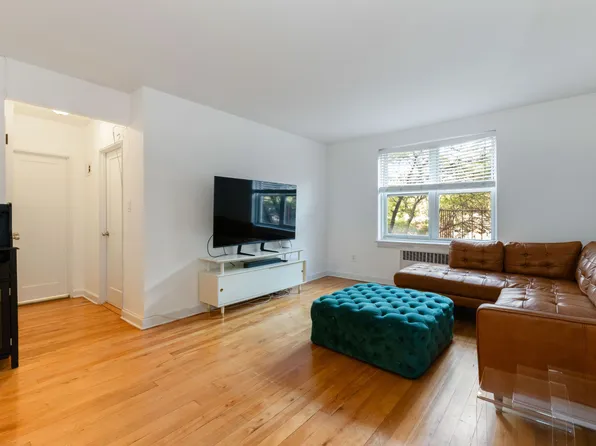 39-55 51st Street image 3 of 17