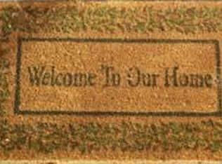 1925 Queen St, Fort Worth, TX 76103