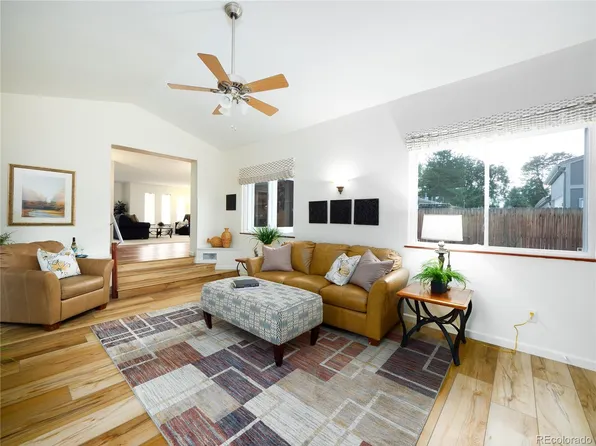 6452 Kipling Street, Arvada, CO 80004