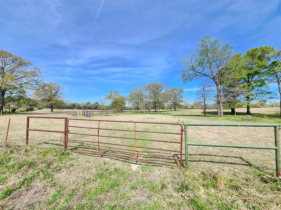 2nd image of LOT 13 Hemlock Rd