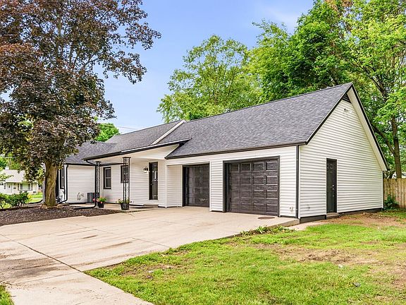 4th image of 518 Modrell Blvd