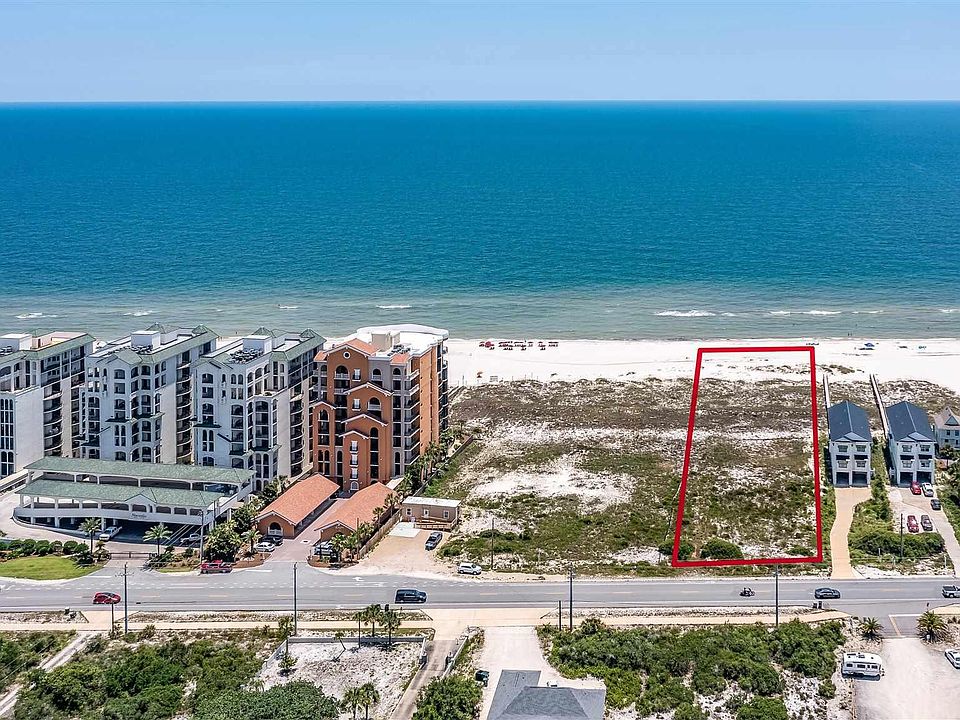 1st image of 16571 Perdido Key Dr